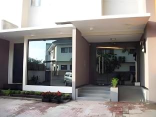 tirta mansion premier