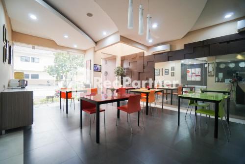 tirta mansion premier