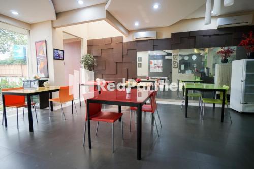 tirta mansion premier