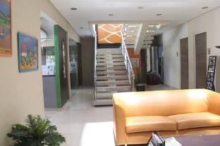 tirta mansion premier