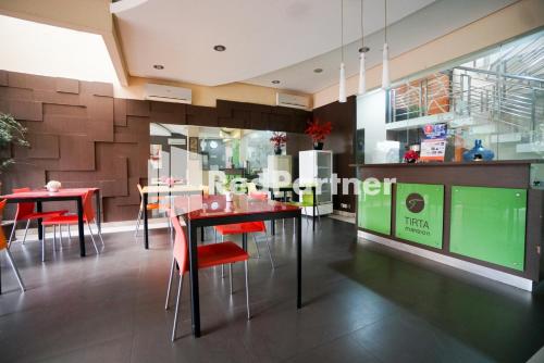 tirta mansion premier