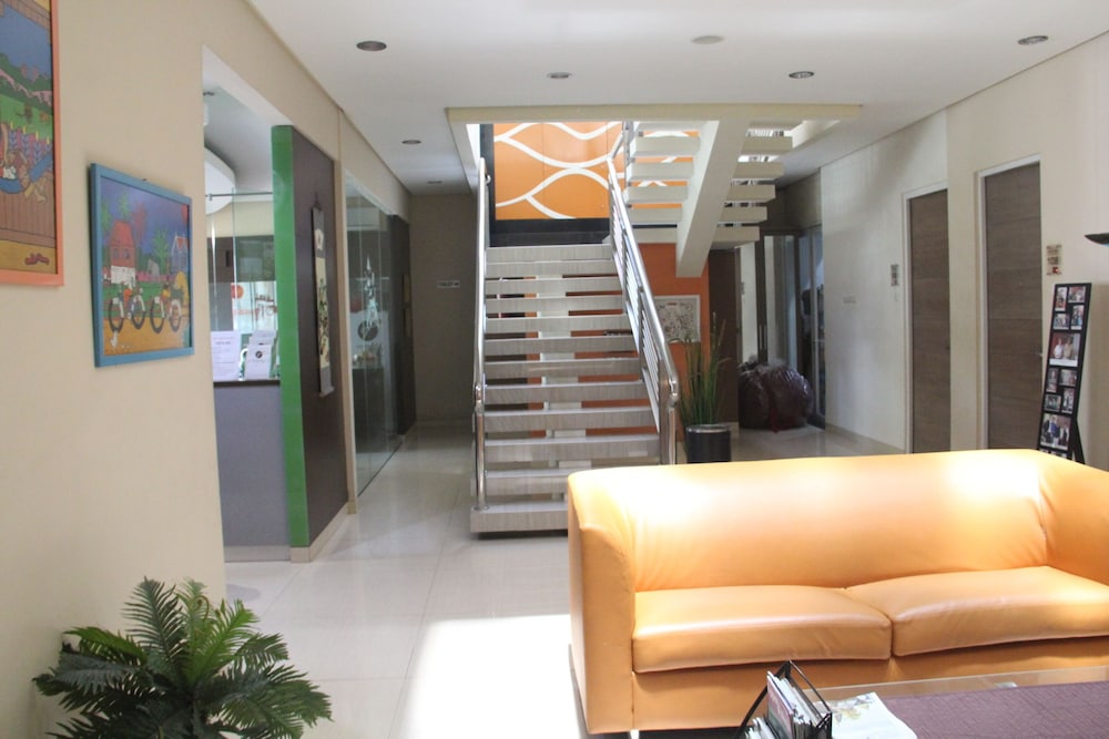 tirta mansion premier