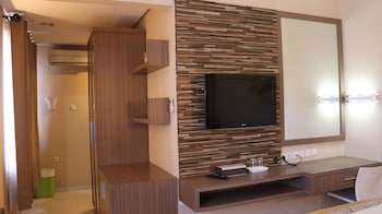 tirta mansion premier