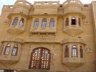 jaisalmer