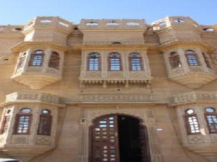 jaisalmer