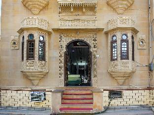 jaisalmer