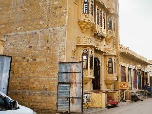 jaisalmer