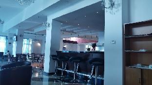 sarem international hotel