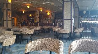 sarem international hotel