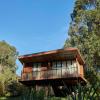 One&Only Gorilla's Nest,In The Mountains,5 star