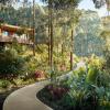 One&Only Gorilla's Nest,In The Mountains,5 star