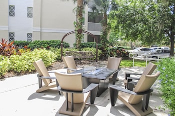 hilton vacation club grande villas orlando