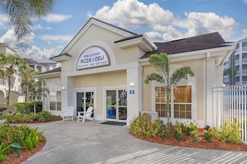 hilton vacation club grande villas orlando