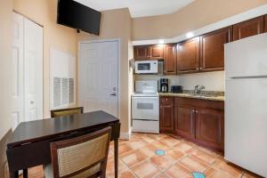 hilton vacation club grande villas orlando