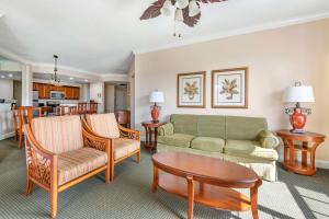 hilton vacation club grande villas orlando