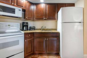 hilton vacation club grande villas orlando