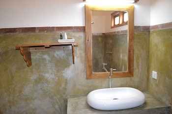 giman free beach resort