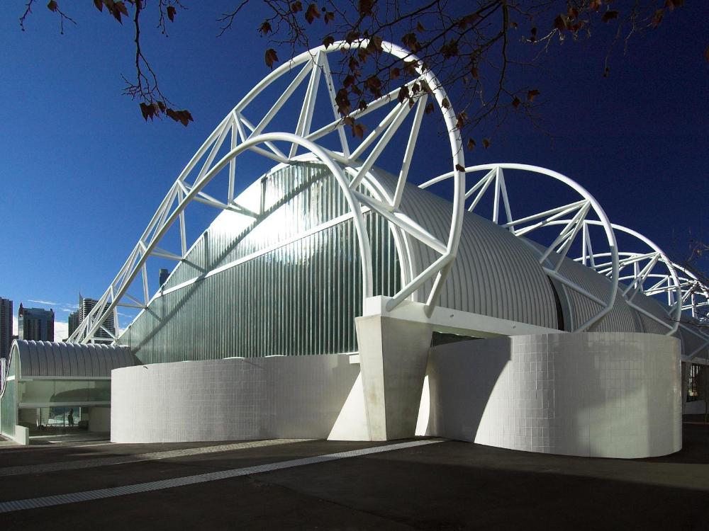 glasgow arms hotel ultimo