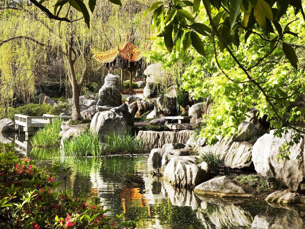 glasgow arms hotel ultimo