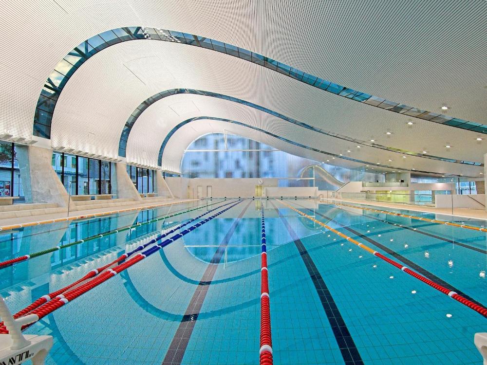 glasgow arms hotel ultimo