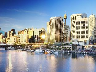 glasgow arms hotel ultimo