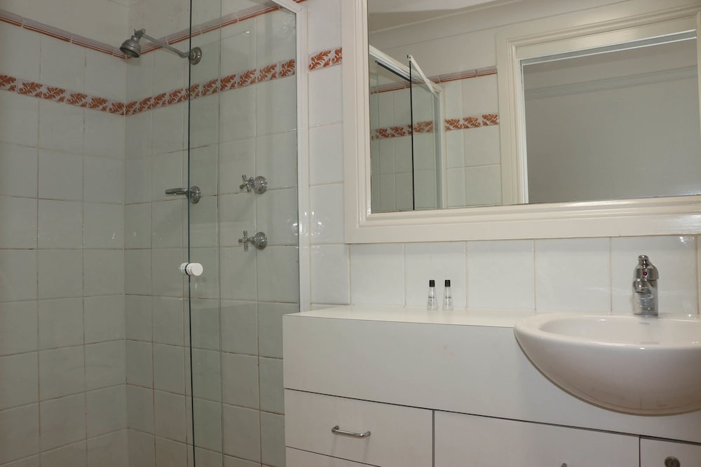 glasgow arms hotel ultimo