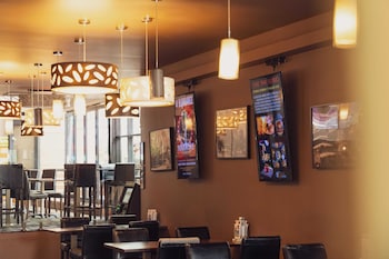 glasgow arms hotel ultimo