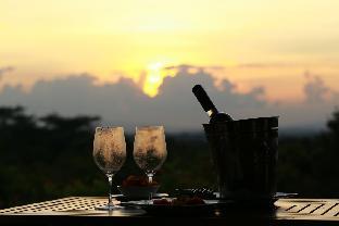 lake lodge boutique hotel kandalama