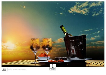 lake lodge boutique hotel kandalama