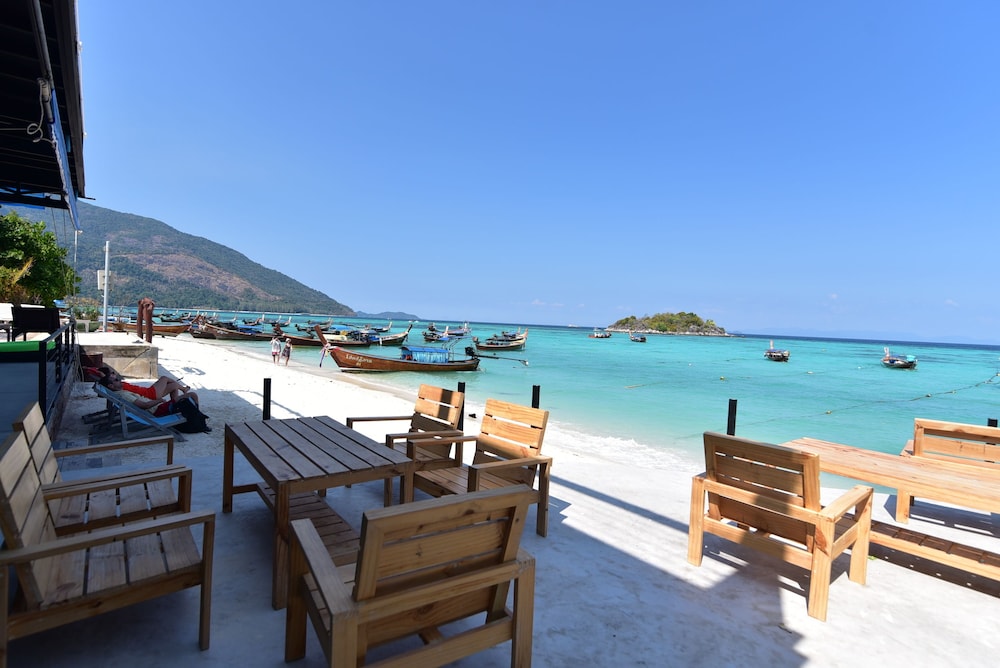koh lipe