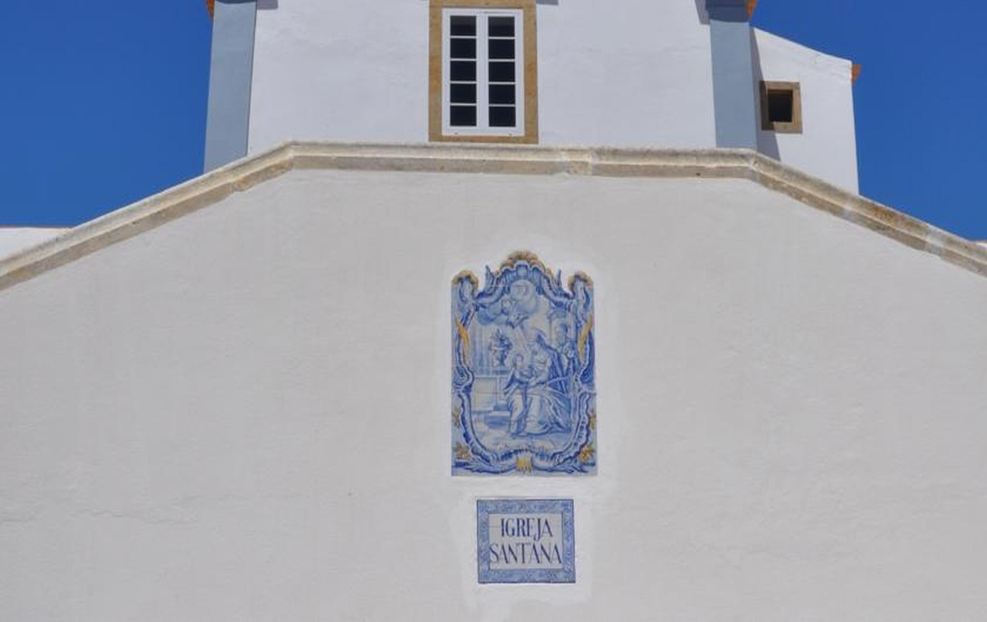 cerro atlantico by umbral