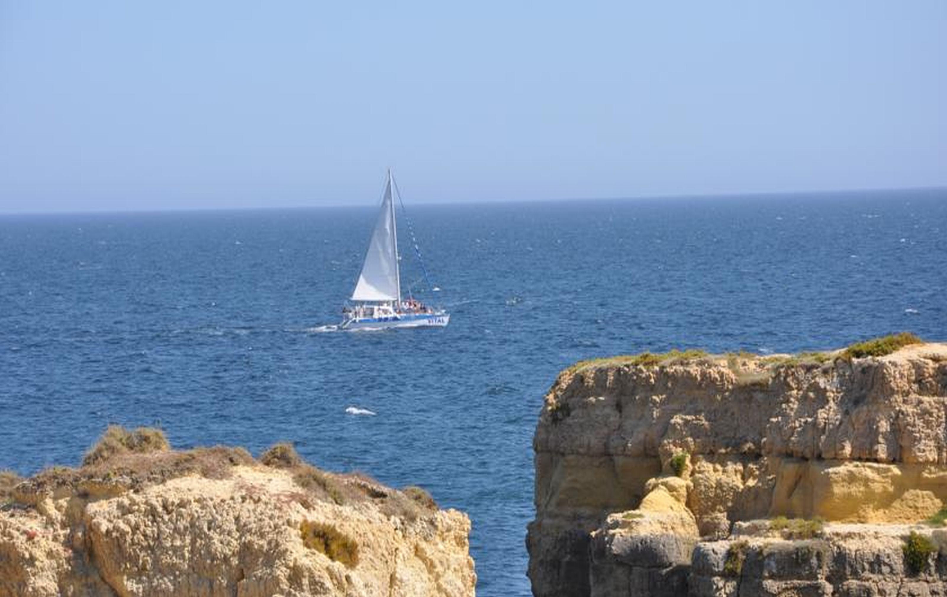 cerro atlantico by umbral