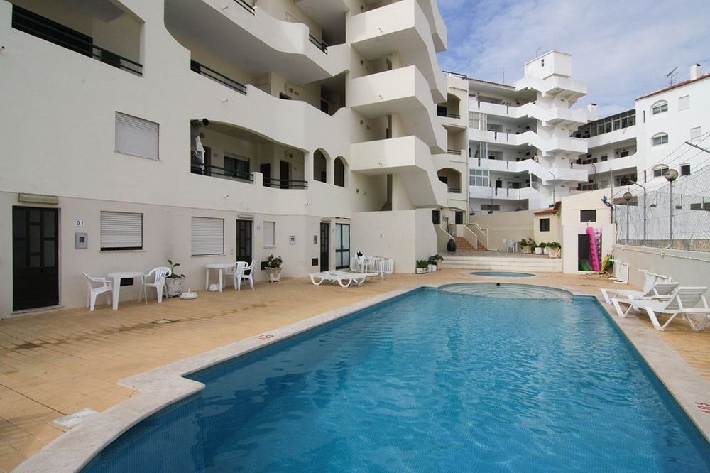 cerro atlantico by umbral