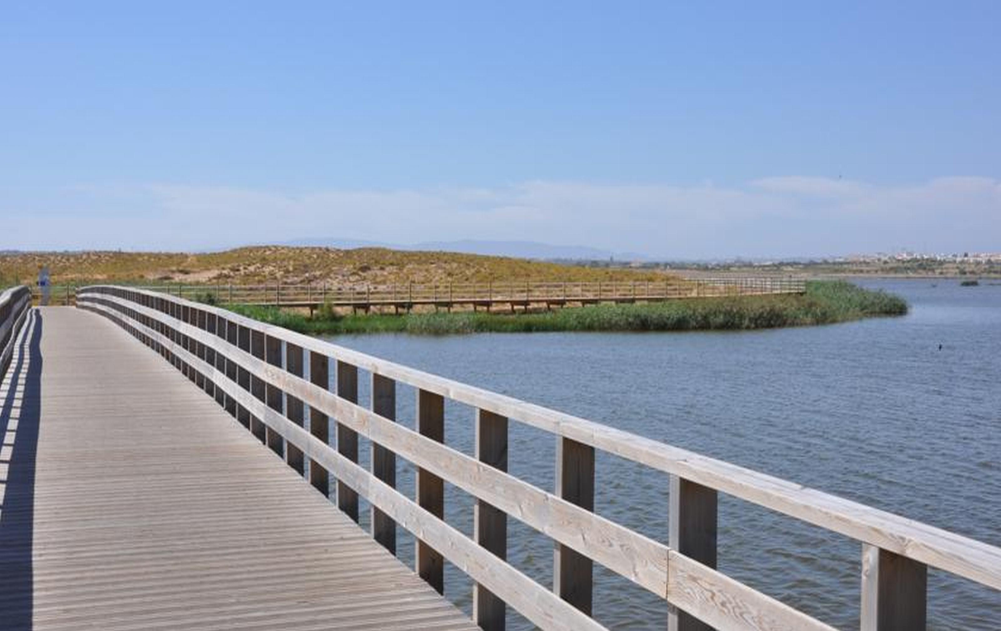 cerro atlantico by umbral