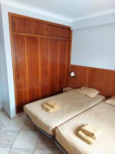 cerro atlantico by umbral