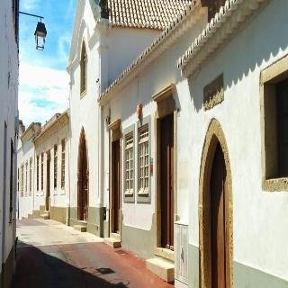 cerro atlantico by umbral