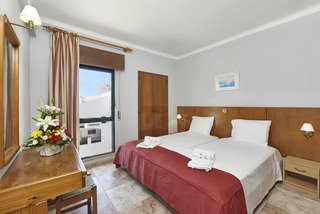 cerro atlantico by umbral