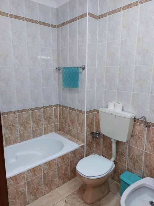 cerro atlantico by umbral