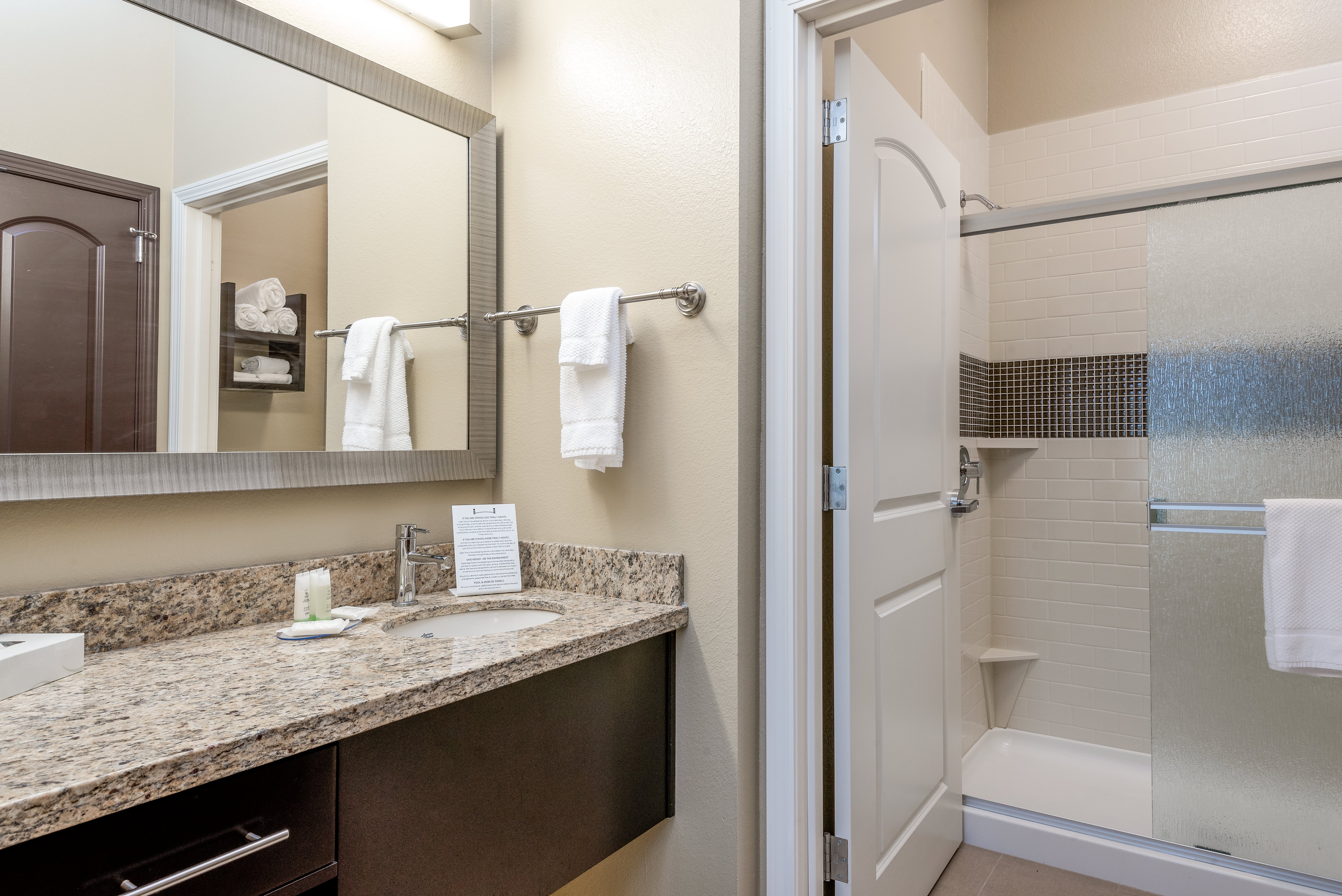 staybridge suites eau claire altoona by ihg