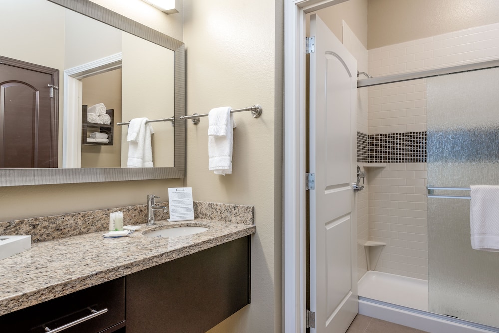staybridge suites eau claire altoona by ihg