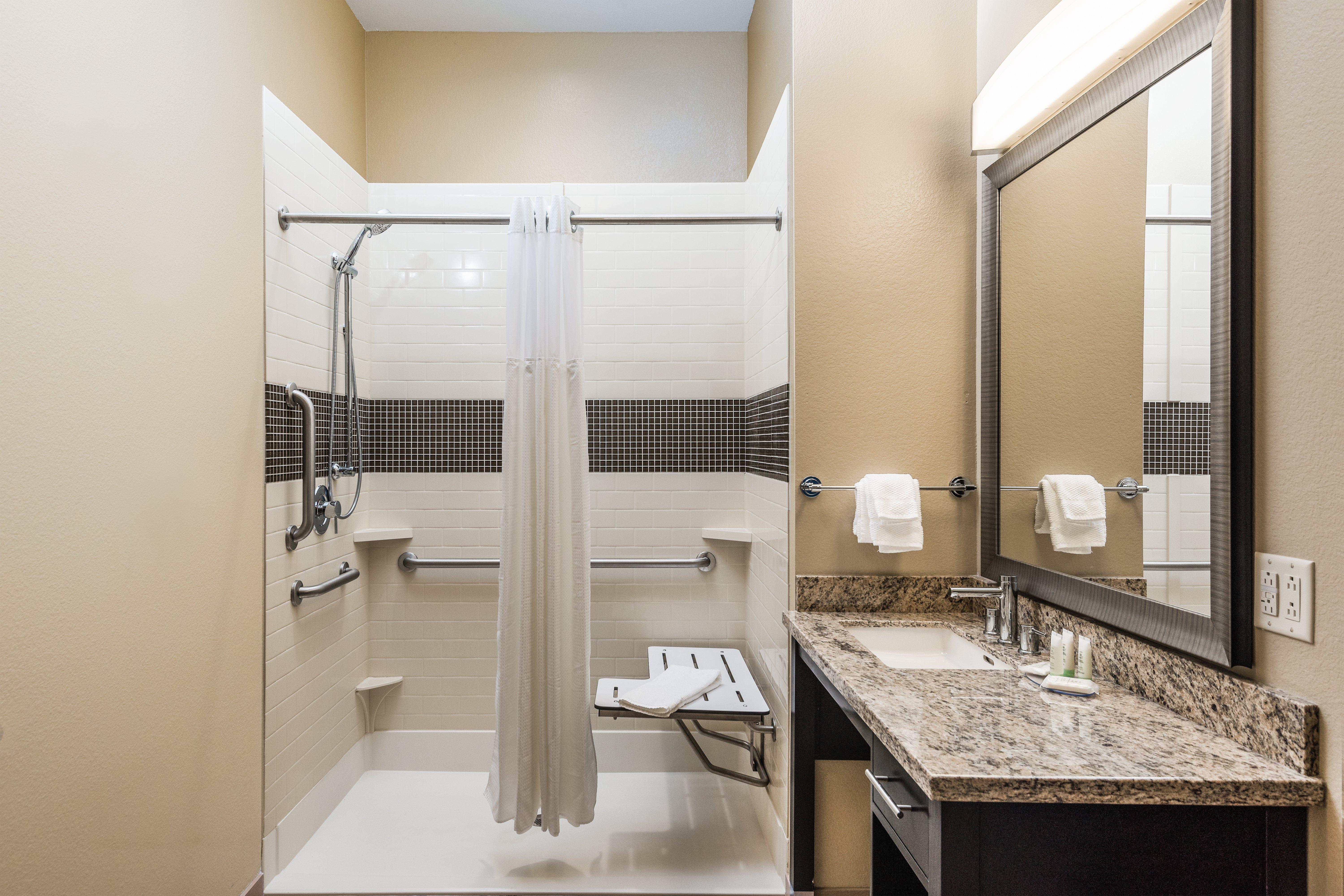 staybridge suites eau claire altoona by ihg