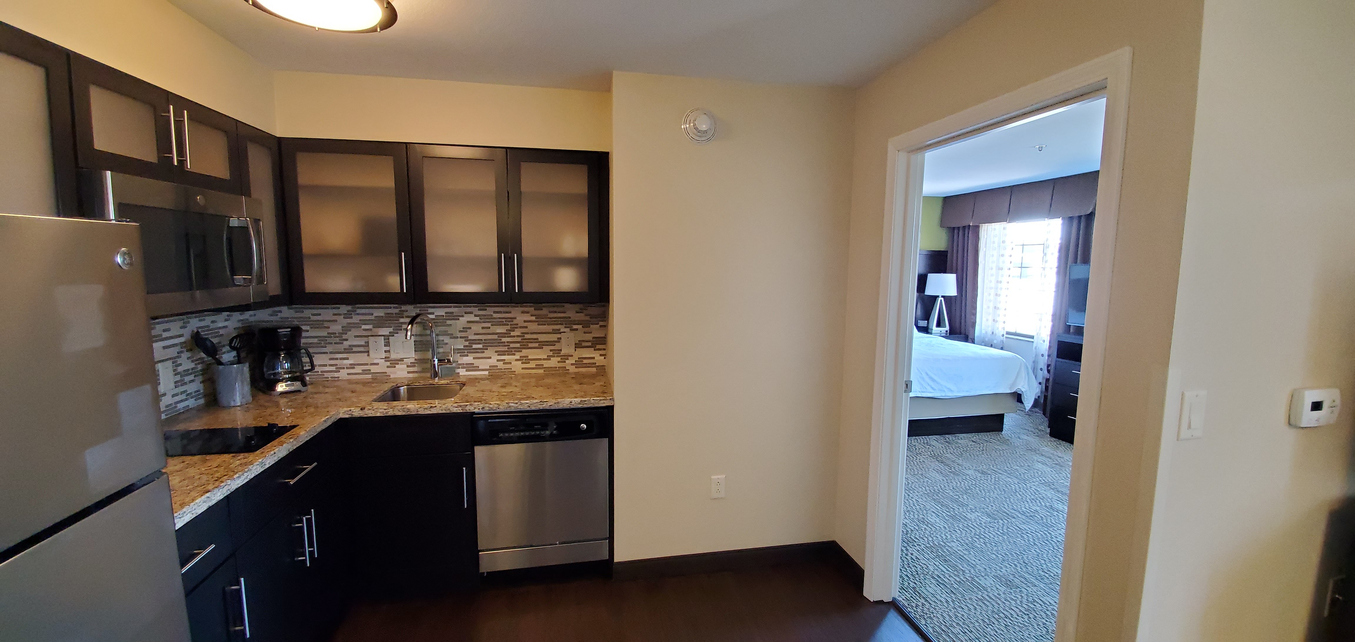 staybridge suites eau claire altoona by ihg