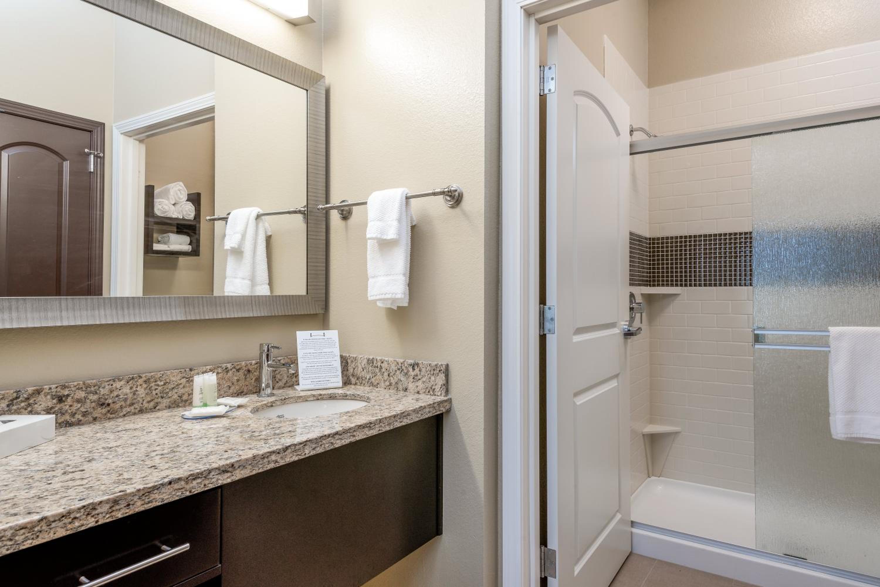 staybridge suites eau claire altoona by ihg