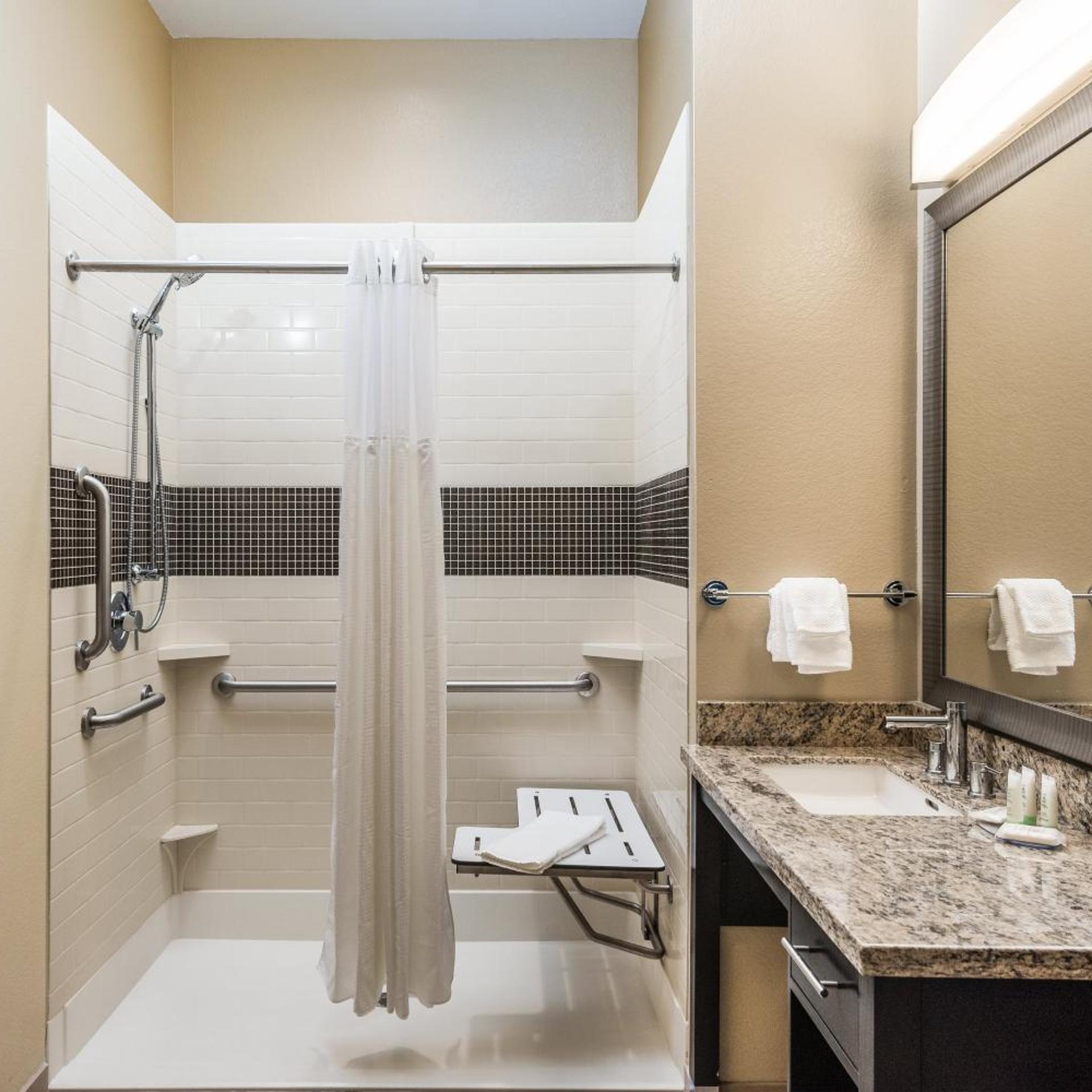 staybridge suites eau claire altoona by ihg