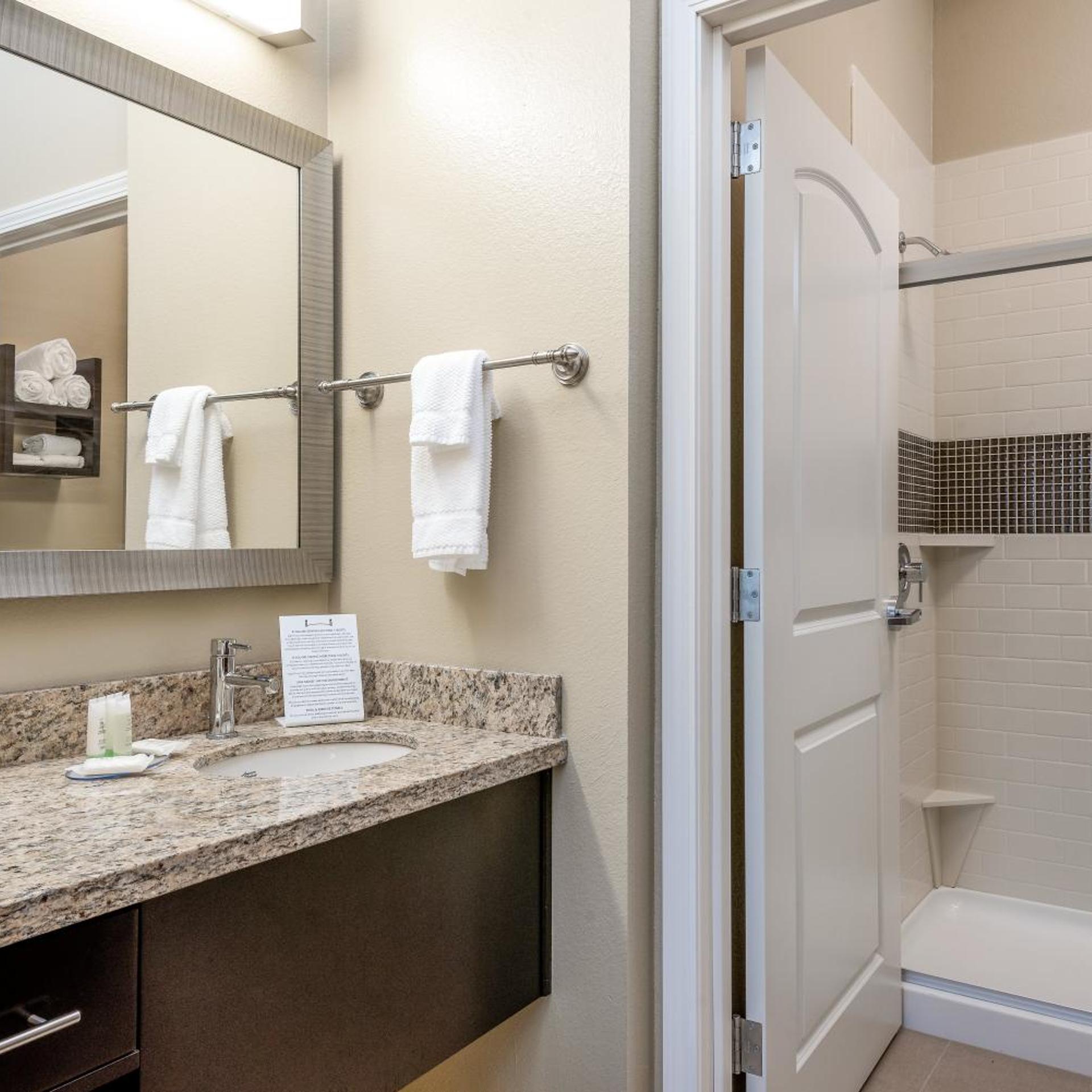 staybridge suites eau claire altoona by ihg