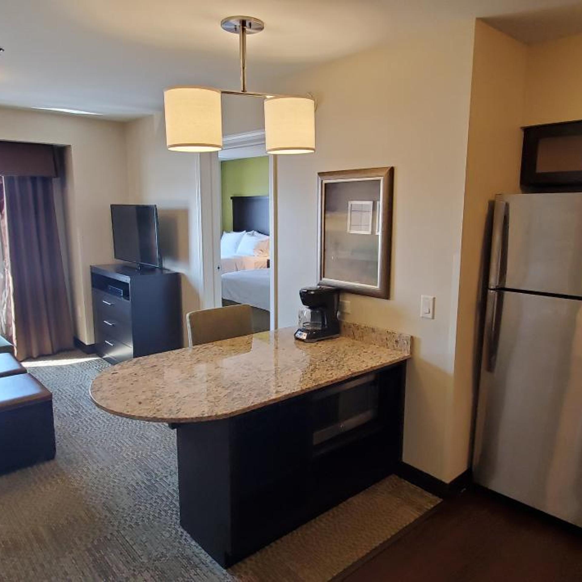 staybridge suites eau claire altoona by ihg