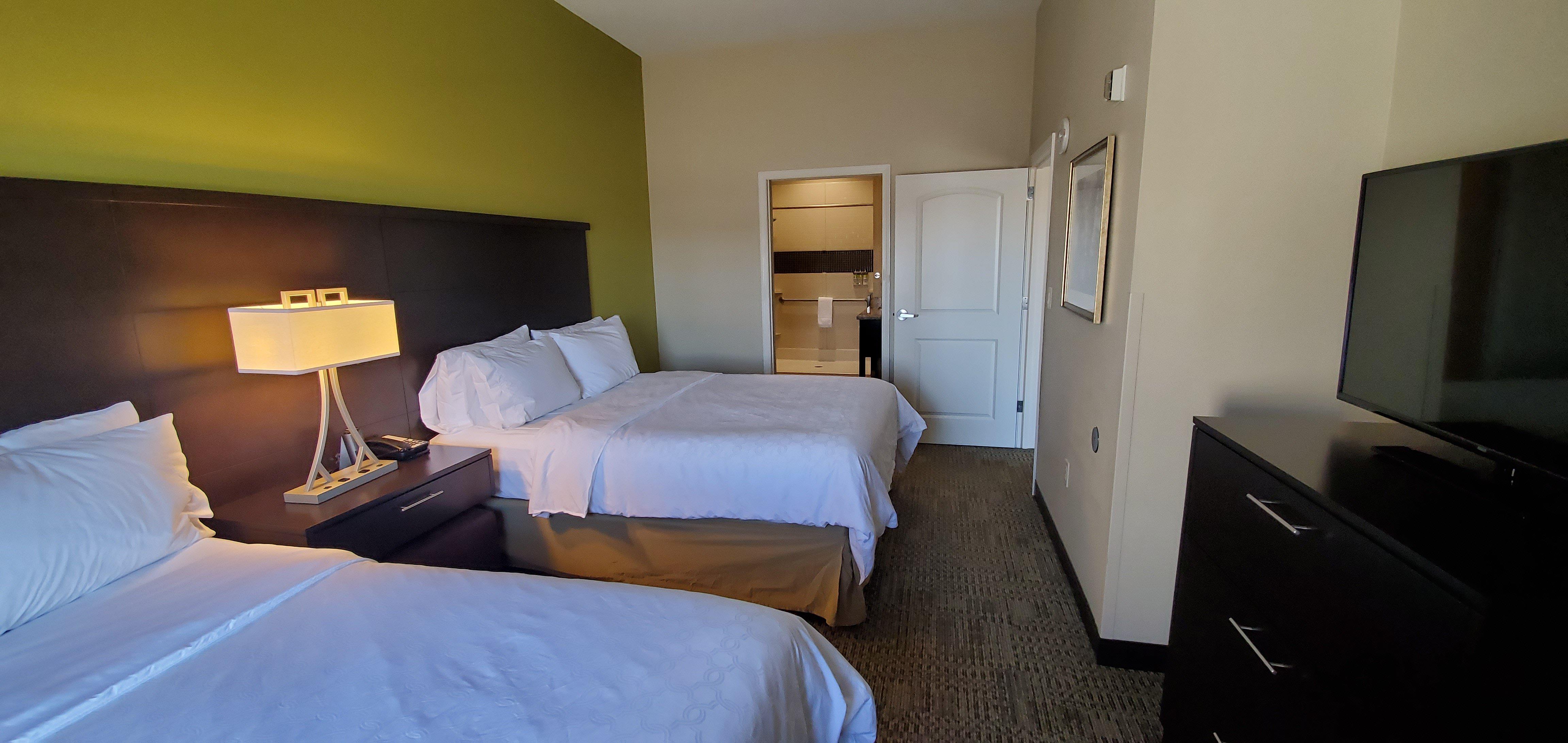 staybridge suites eau claire altoona by ihg
