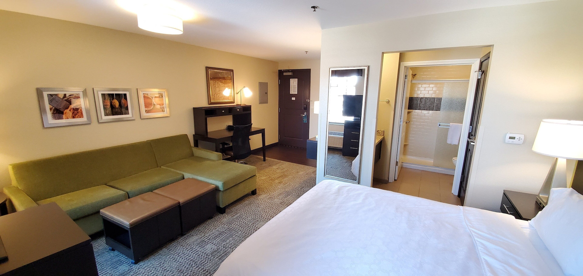 staybridge suites eau claire altoona by ihg