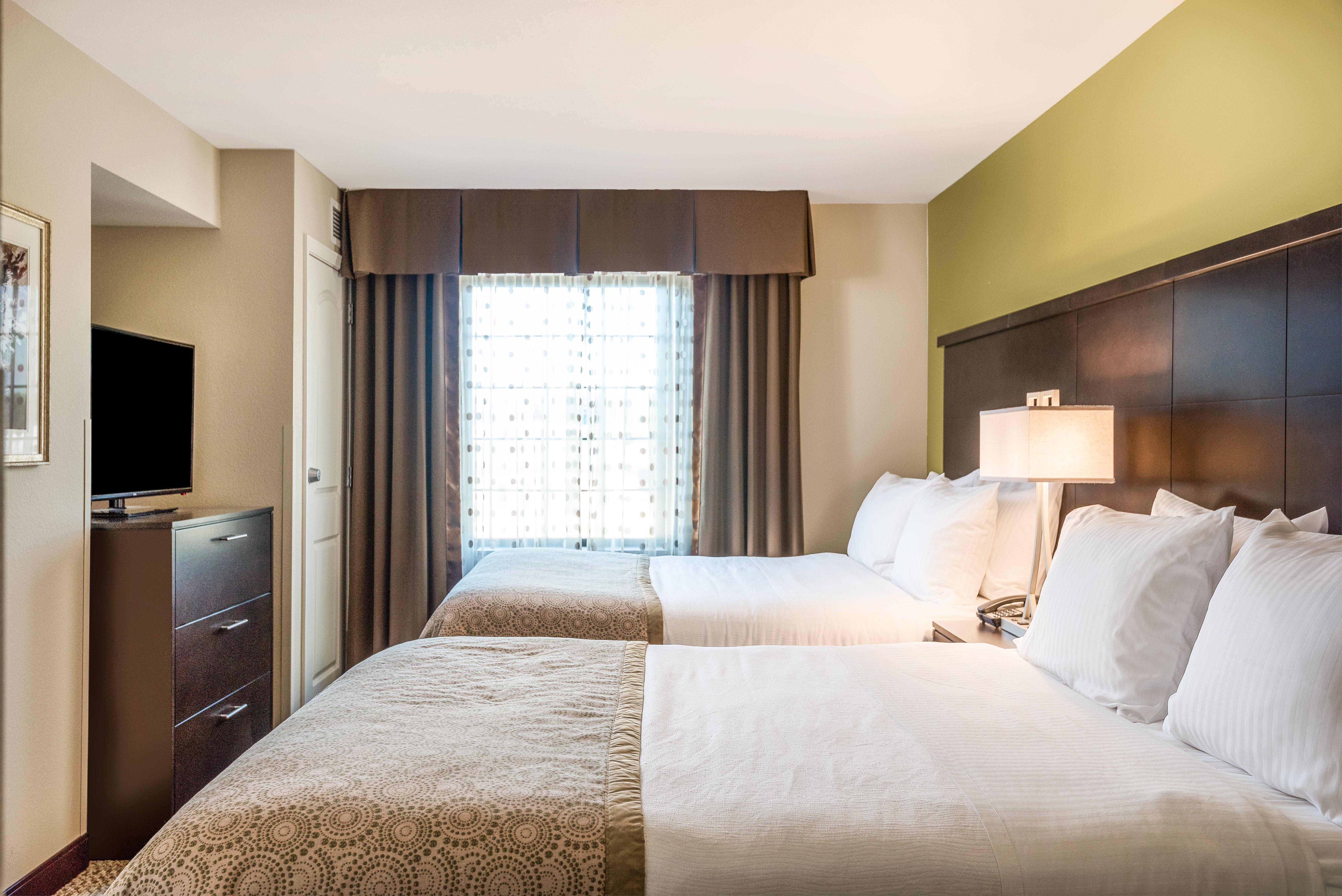 staybridge suites eau claire altoona by ihg