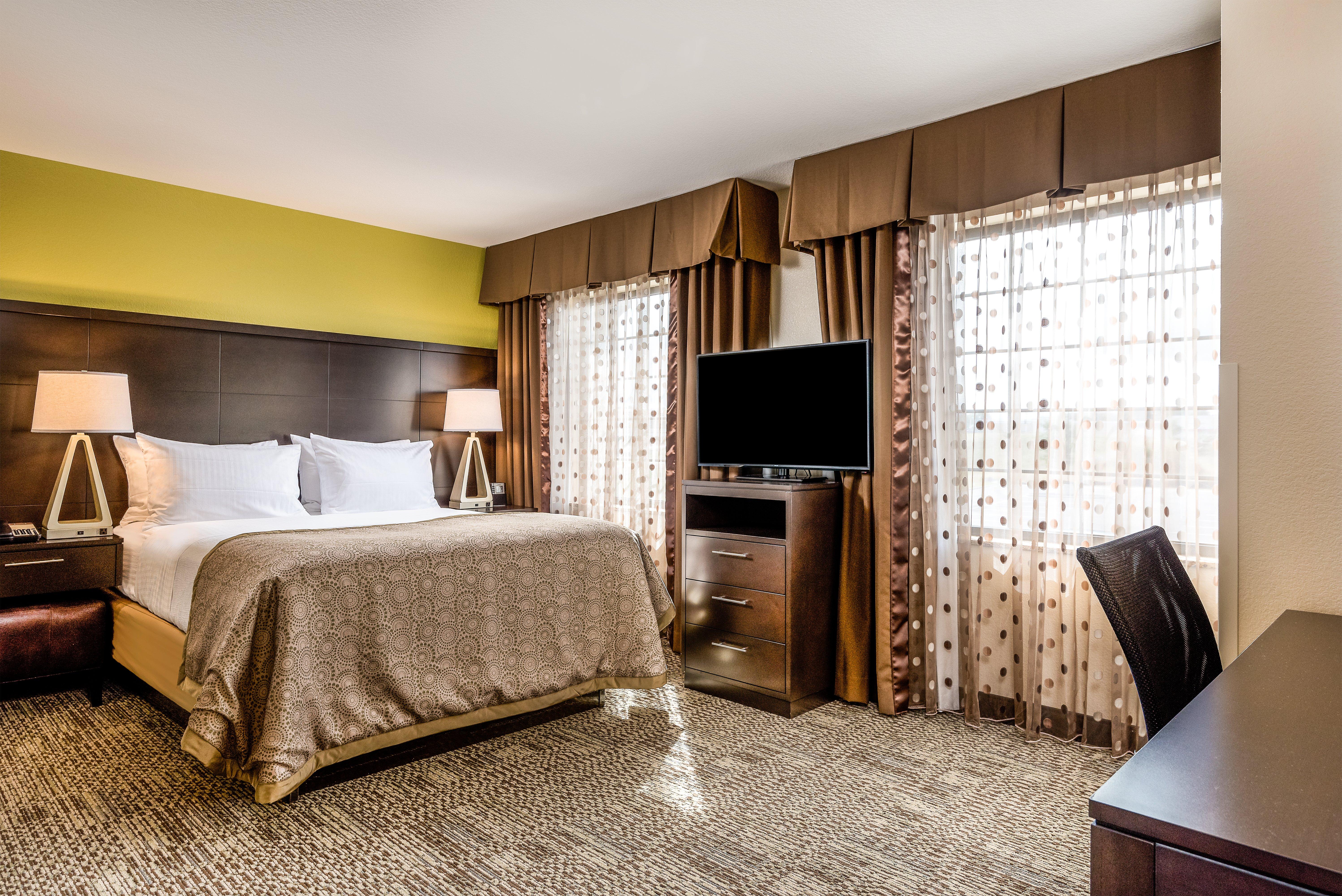 staybridge suites eau claire altoona by ihg